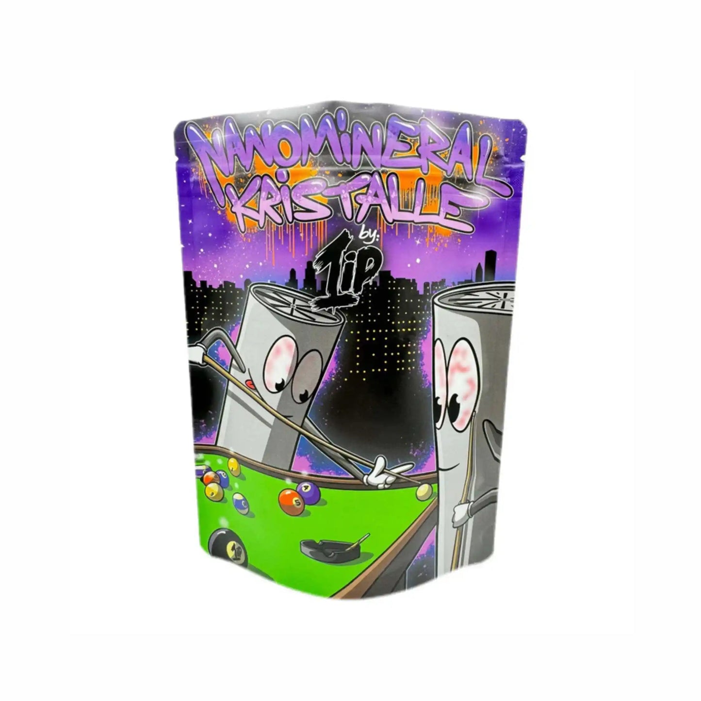 1TIP Nanomineralkristalle | 150 g