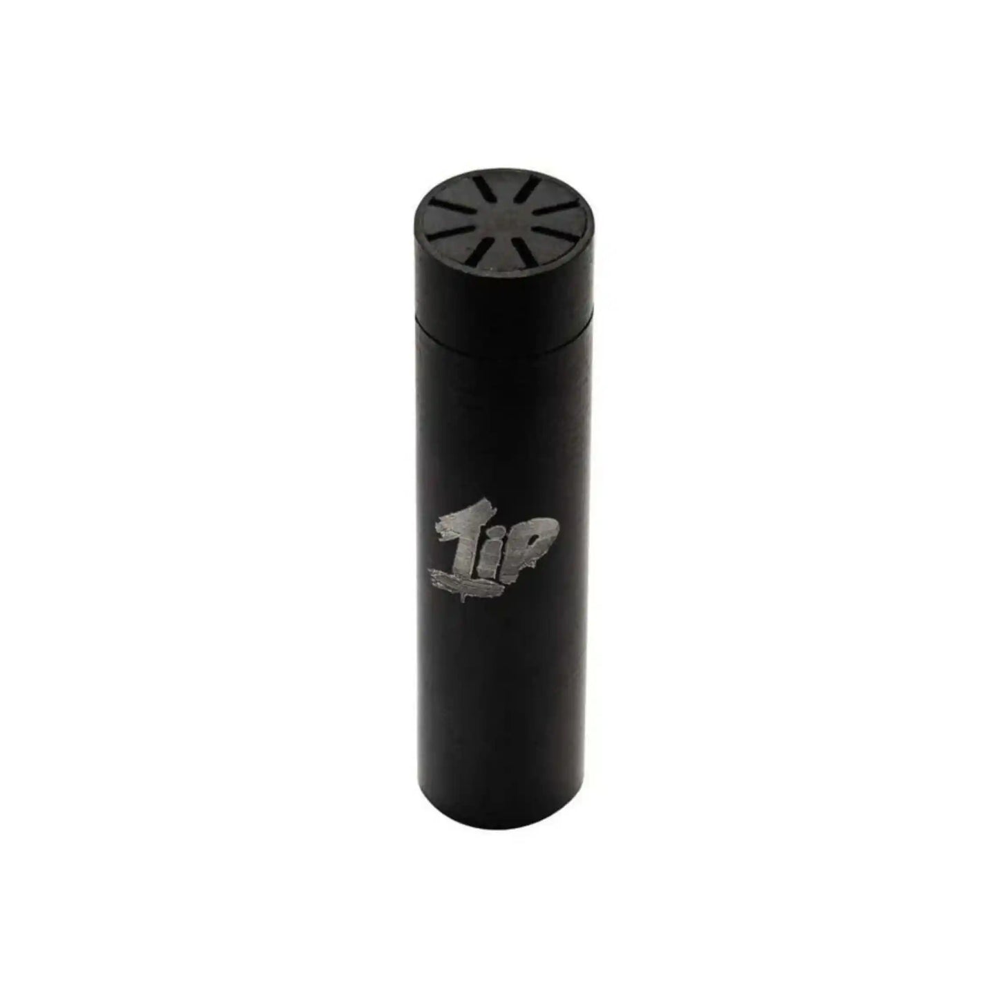 1TIP Reusable Stainless Steel Activated Carbon Filter | 6 mm | Colored