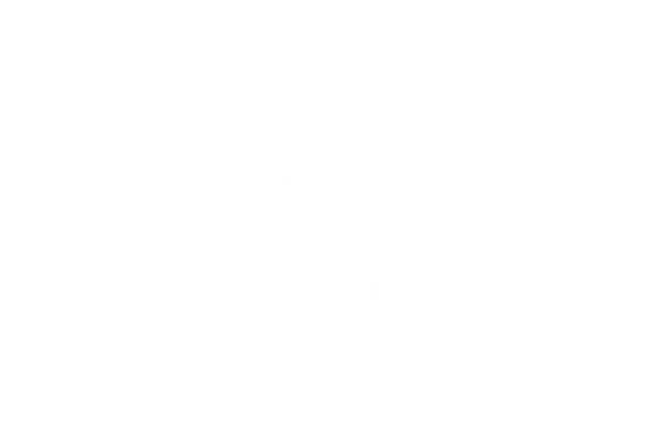 ShinyGreen