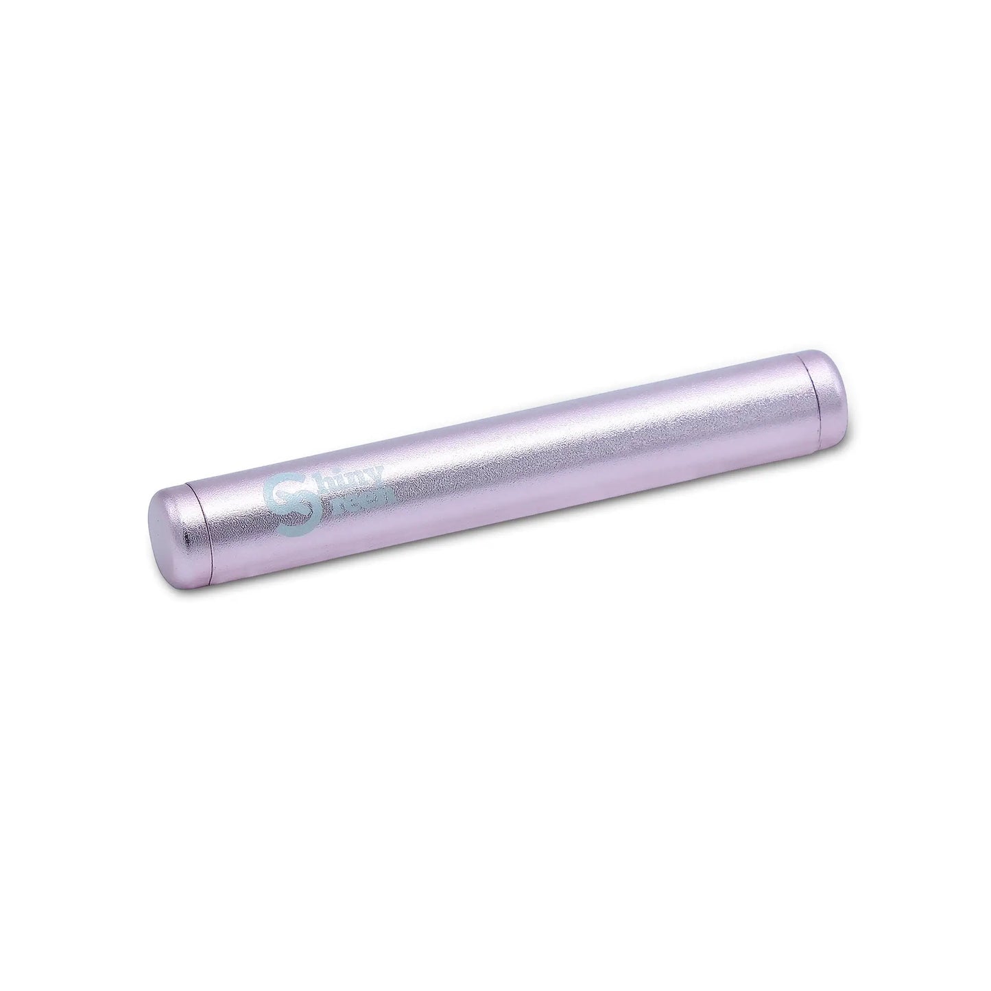 ShinyGreen | Pre-Roll Protector