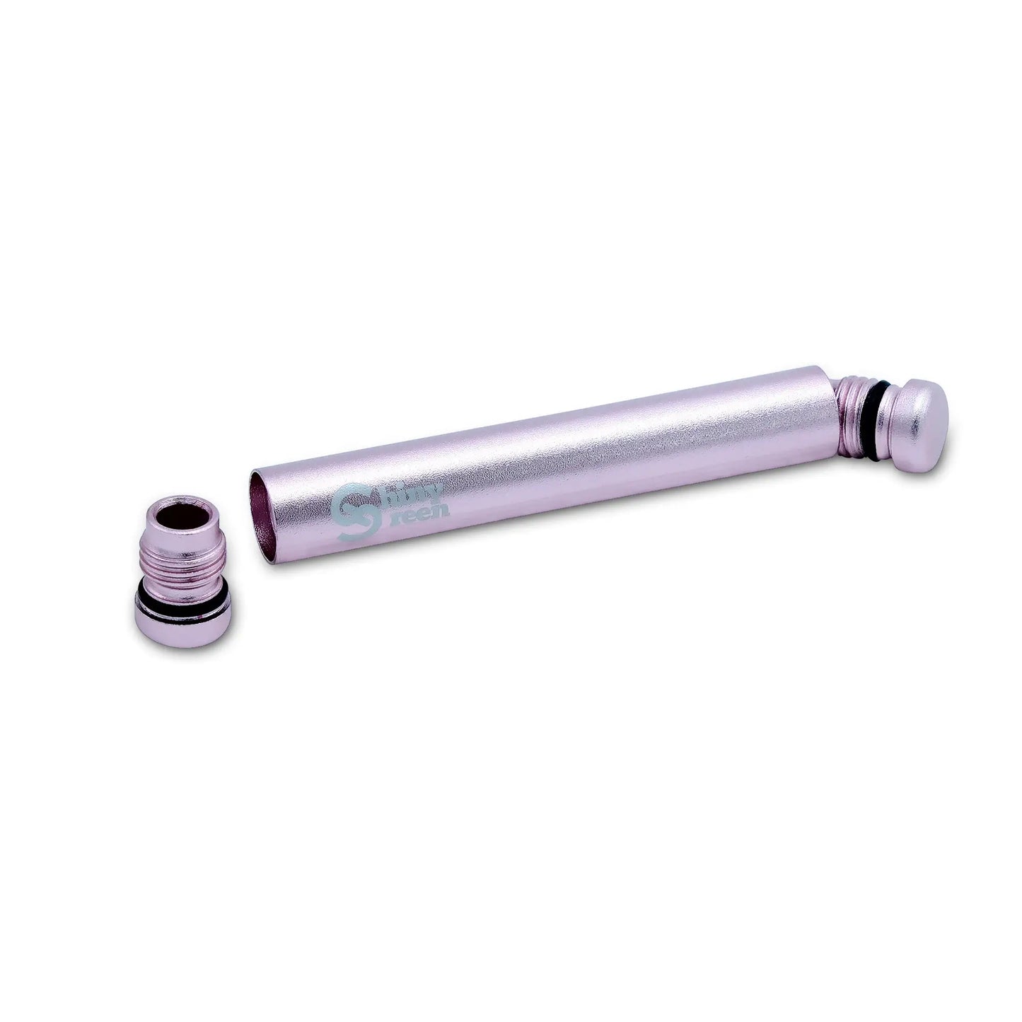 ShinyGreen | Pre-Roll Protector
