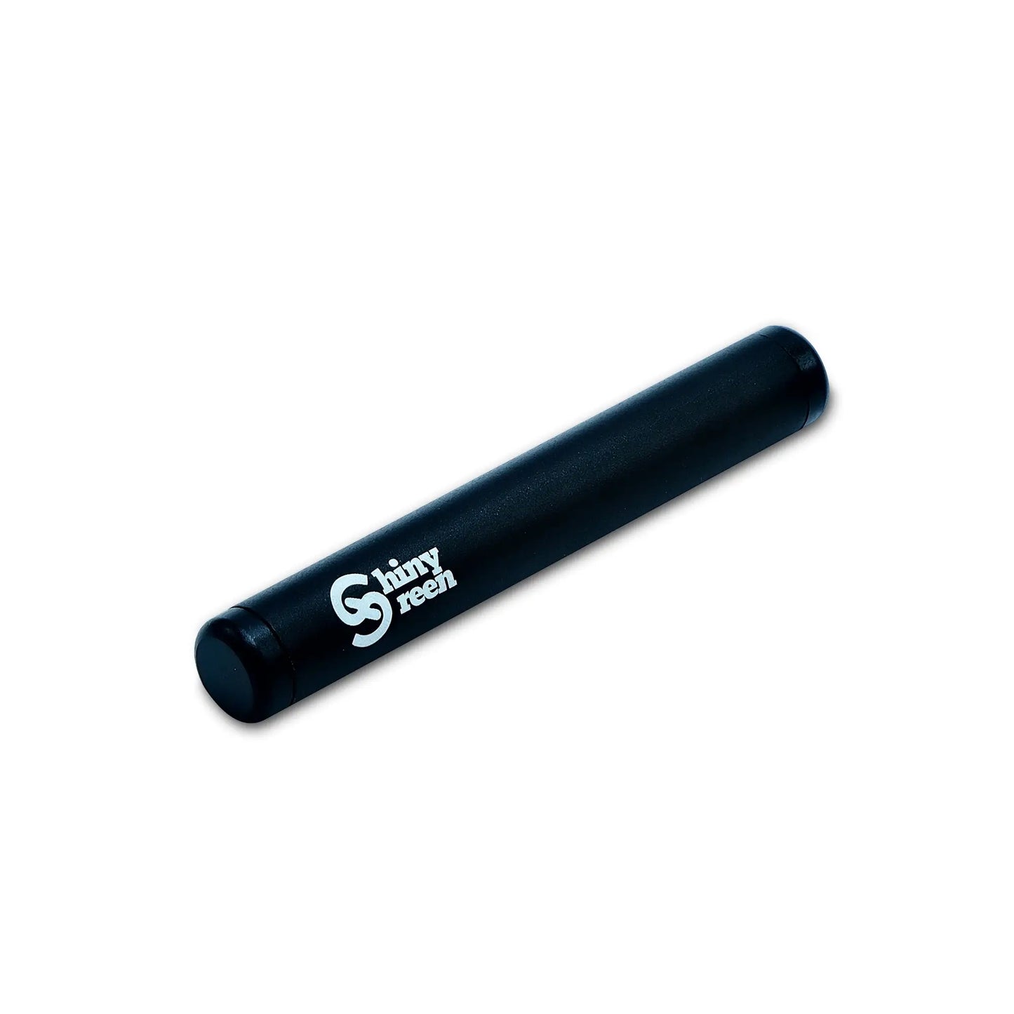 ShinyGreen | Pre-Roll Protector