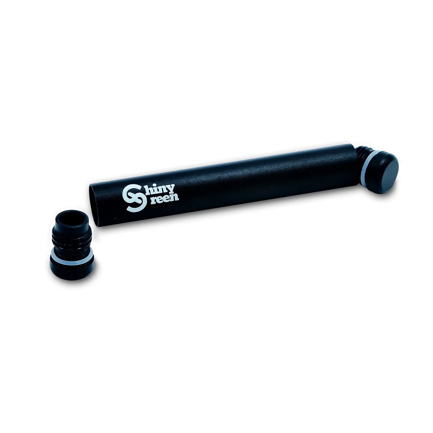 ShinyGreen | Pre-Roll Protector