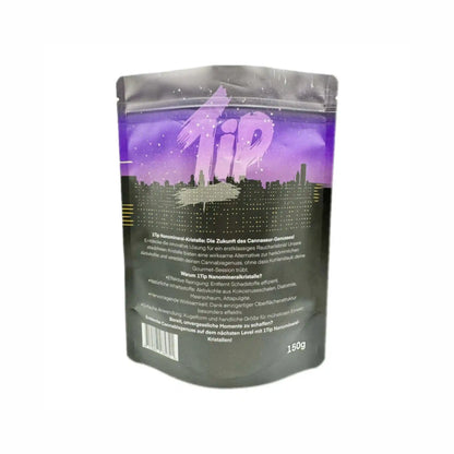 1TIP Nanomineral Crystals | 150g