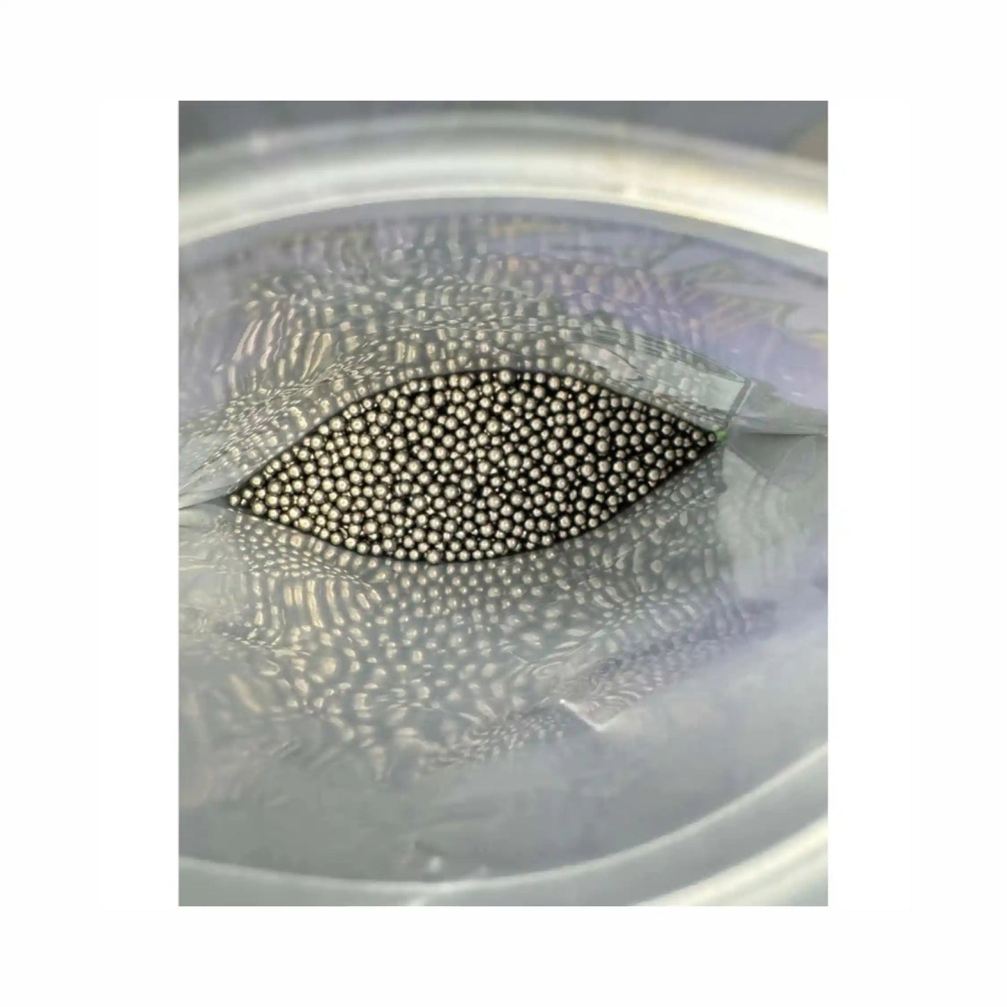1TIP Nanomineral Crystals | 150g