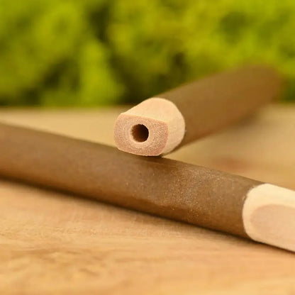 CYCLONES XtraSlo Cone Blunts