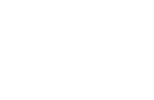 ShinyGreen